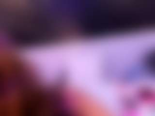 OLIVIA CARTER's Live Sex Cam Show