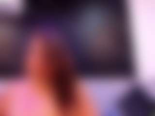 OLIVIA CARTER's Live Sex Cam Show