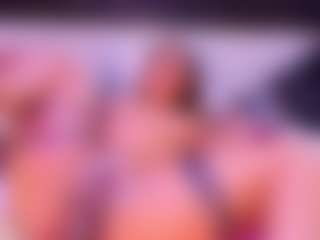 OLIVIA CARTER's Live Sex Cam Show