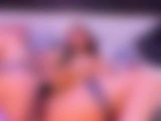 OLIVIA CARTER's Live Sex Cam Show