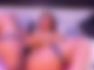 OLIVIA CARTER's Live Sex Cam Show