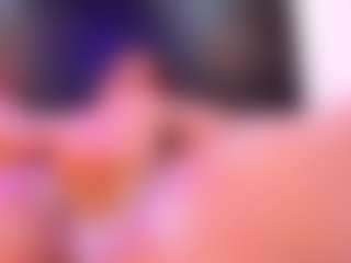 OLIVIA CARTER's Live Sex Cam Show