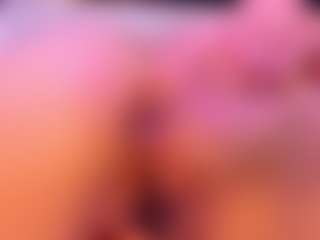 OLIVIA CARTER's Live Sex Cam Show