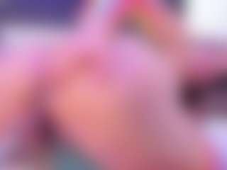 Live cam show with OLIVIA CARTER - Squirt Blonde Hair on Camsoda