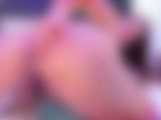 OLIVIA CARTER's Live Sex Cam Show