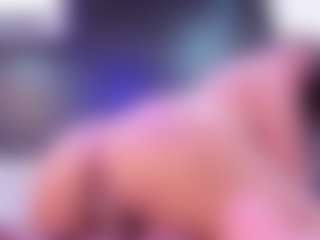 OLIVIA CARTER's Live Sex Cam Show