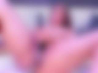 OLIVIA CARTER's Live Sex Cam Show