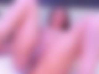 OLIVIA CARTER's Live Sex Cam Show