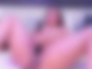OLIVIA CARTER's Live Sex Cam Show
