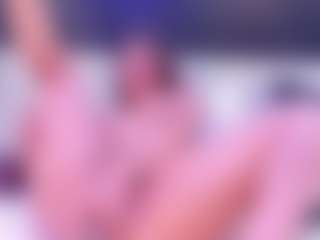 OLIVIA CARTER's Live Sex Cam Show