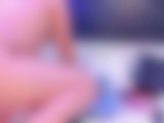 OLIVIA CARTER's Live Sex Cam Show