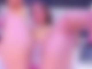 Live cam show with OLIVIA CARTER - Blonde Hair MILF on Camsoda