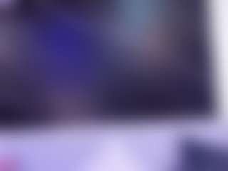 OLIVIA CARTER's Live Sex Cam Show
