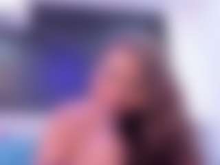 OLIVIA CARTER's Live Sex Cam Show