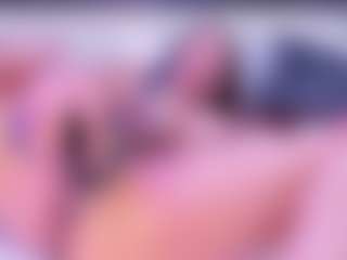 OLIVIA CARTER's Live Sex Cam Show