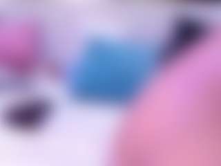OLIVIA CARTER's Live Sex Cam Show