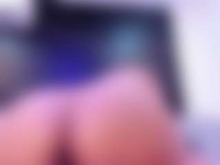 OLIVIA CARTER's Live Sex Cam Show