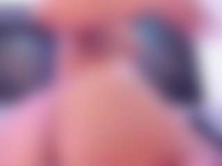 OLIVIA CARTER's Live Sex Cam Show