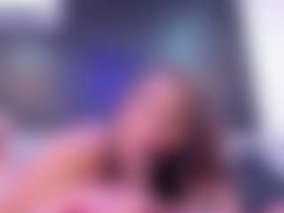 OLIVIA CARTER's Live Sex Cam Show
