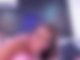OLIVIA CARTER's Live Sex Cam Show