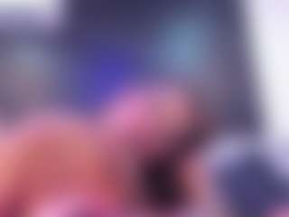 OLIVIA CARTER's Live Sex Cam Show