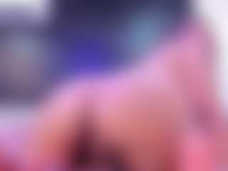 Live cam show with OLIVIA CARTER - Sexwebcam Blonde Hair on Camsoda