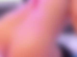 OLIVIA CARTER's Live Sex Cam Show