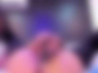 OLIVIA CARTER's Live Sex Cam Show