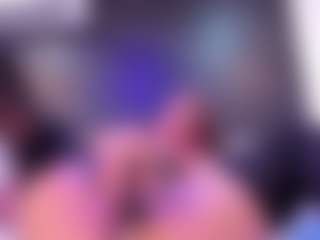OLIVIA CARTER's Live Sex Cam Show