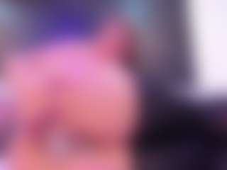 OLIVIA CARTER's Live Sex Cam Show