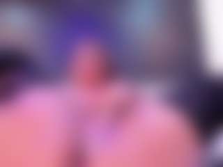 OLIVIA CARTER's Live Sex Cam Show