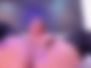 Live cam show with OLIVIA CARTER - Anal on Camsoda