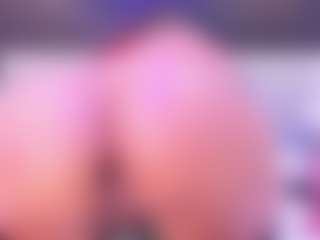 OLIVIA CARTER's Live Sex Cam Show