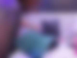 OLIVIA CARTER's Live Sex Cam Show