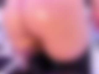 OLIVIA CARTER's Live Sex Cam Show