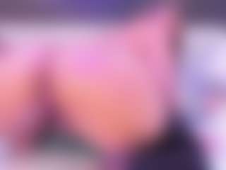 OLIVIA CARTER's Live Sex Cam Show