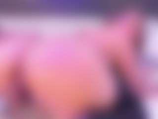 OLIVIA CARTER's Live Sex Cam Show
