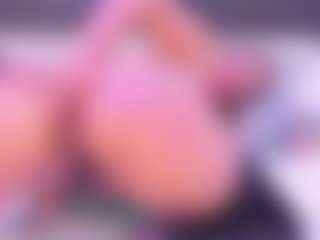 OLIVIA CARTER's Live Sex Cam Show