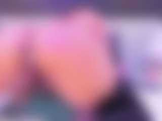 OLIVIA CARTER's Live Sex Cam Show