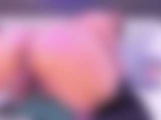 OLIVIA CARTER's Live Sex Cam Show