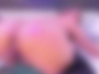 OLIVIA CARTER's Live Sex Cam Show