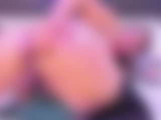 OLIVIA CARTER's Live Sex Cam Show