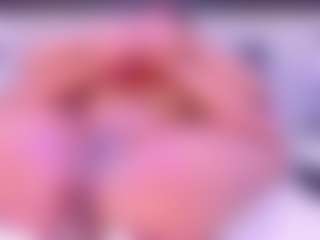 OLIVIA CARTER's Live Sex Cam Show