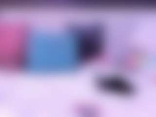 OLIVIA CARTER's Live Sex Cam Show