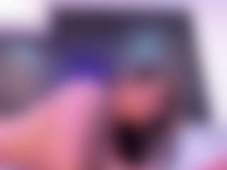 OLIVIA CARTER's Live Sex Cam Show