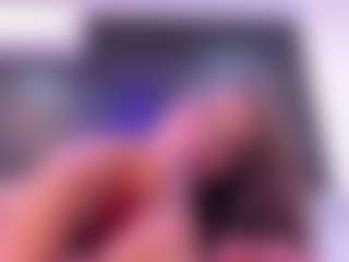 OLIVIA CARTER's Live Sex Cam Show