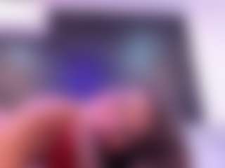 OLIVIA CARTER's Live Sex Cam Show