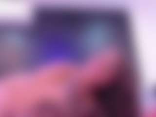 OLIVIA CARTER's Live Sex Cam Show