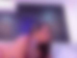 OLIVIA CARTER's Live Sex Cam Show
