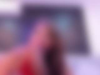 OLIVIA CARTER's Live Sex Cam Show